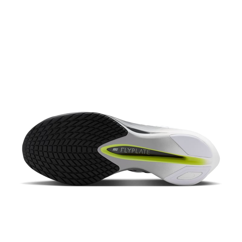 Παπούτσια Nike Vaporfly 4 SE "Black & Smoke Grey" | Άνδρες | Τρέξιμο | 02 | SPORTSHOWROOM