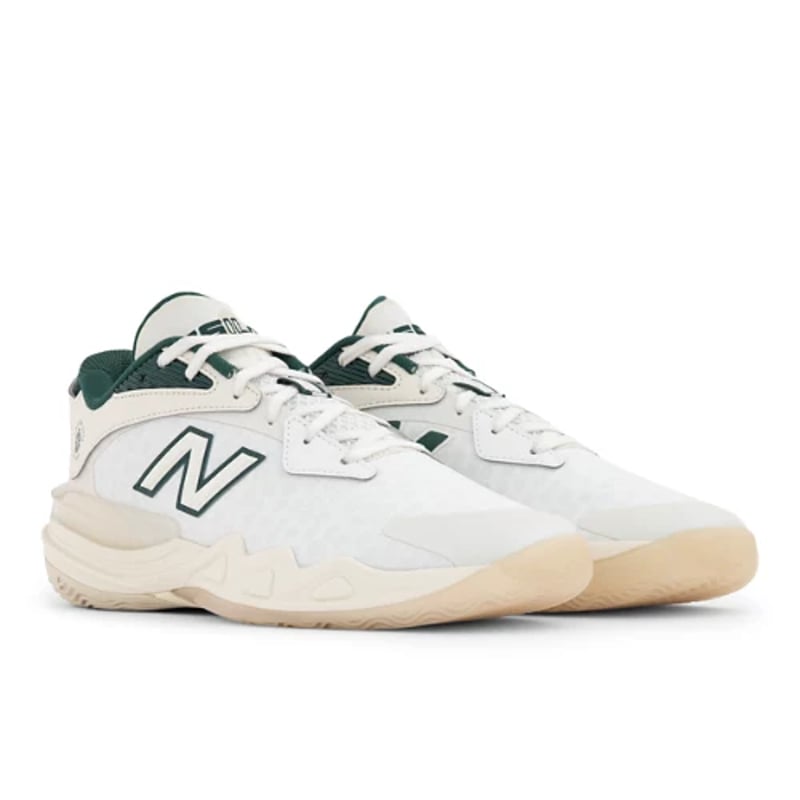 New Balance BB Hesi Low v2 x Aimé Leon Dore BBHSLAD2 03