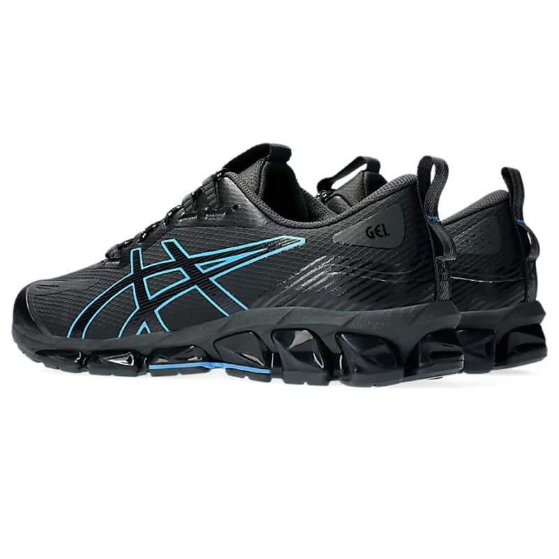 ASICS Gel-Quantum 360 VII Utility 1201A881-003 03