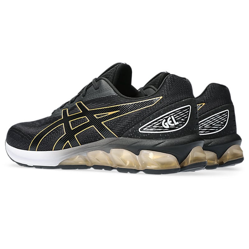 ASICS Gel-Quantum 180 7 1201A631-013 03