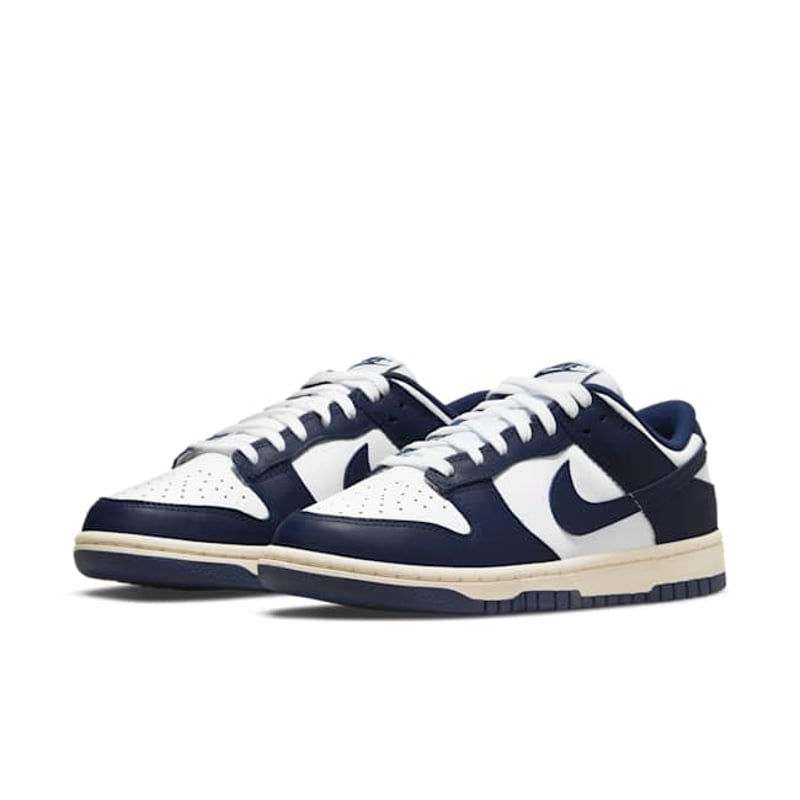 Nike Dunk Low DD1503-115 05