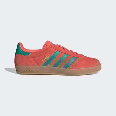 adidas Gazelle Indoor JH5407
