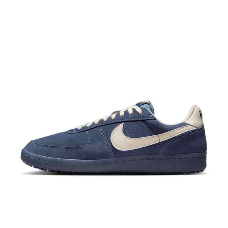 Nike Field General IF0666-400 01