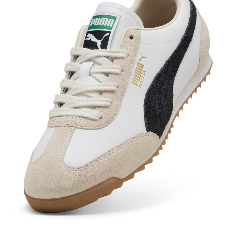 PUMA Arizona Retro 402353-02 04