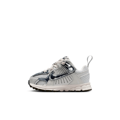 Nike Vomero 5 IM9466-001