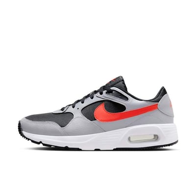 Nike Air Max SC CW4555-015