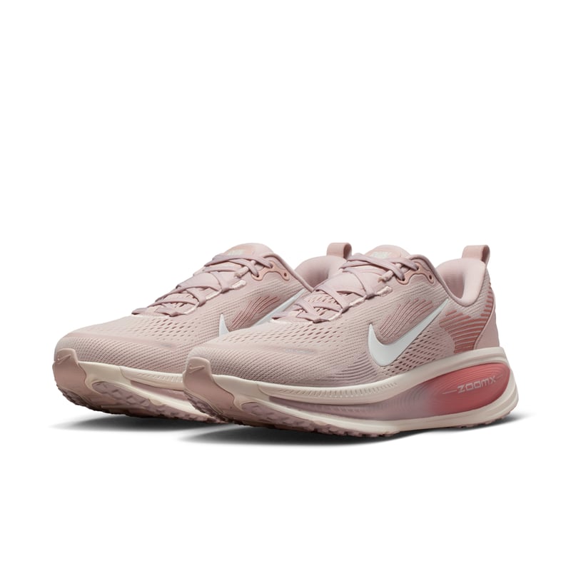Nike Vomero 18 HM6804-605 05