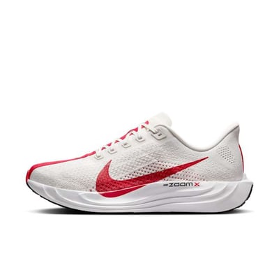 Nike Pegasus Plus FQ7262-003