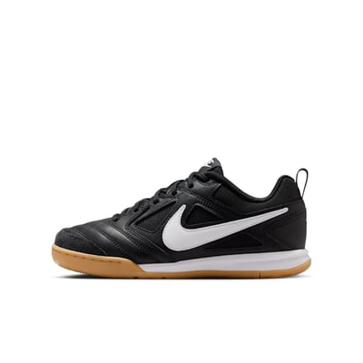 Nike Gato HV9596-001