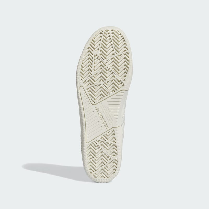 adidas Tyshawn IE3134 03