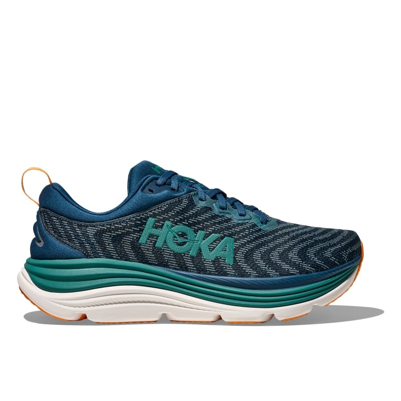 HOKA Gaviota 5 1127929-MCN 01