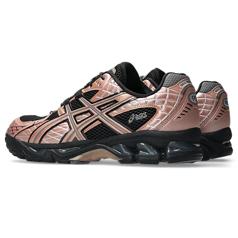 ASICS Gel-Nimbus 10.1 1203A761-001 03