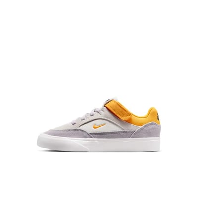 Nike SB Malor HF1206-002