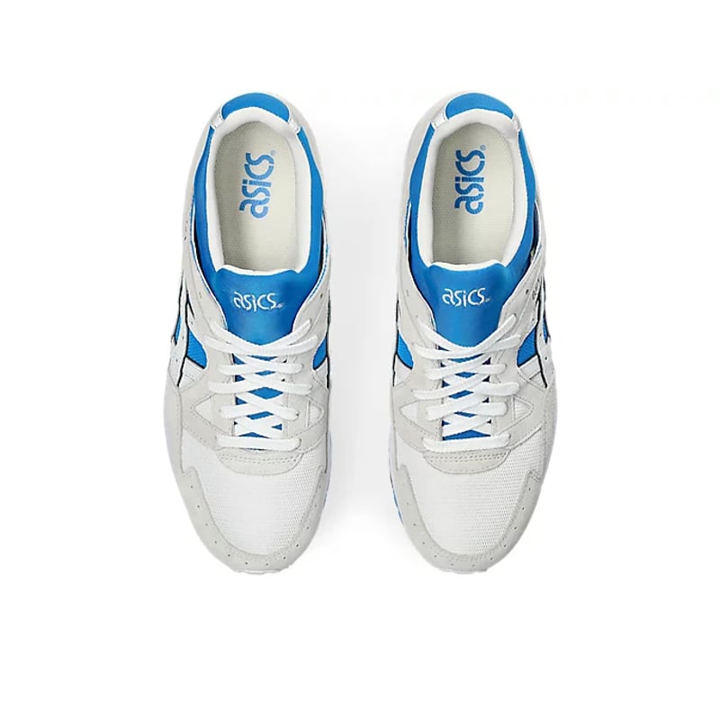 ASICS Gel-Lyte V 1203A344-101 06