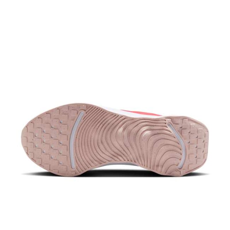 Nike Motiva DV1238-802 02