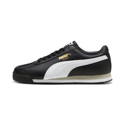PUMA Roma 24 396868-02
