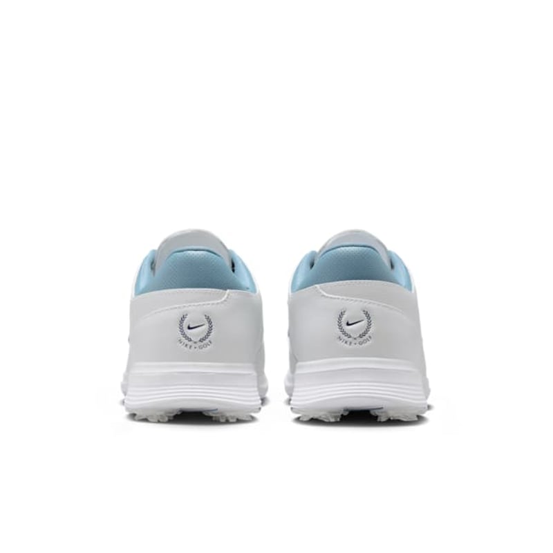 Nike Victory Tour 4 (Wide) HM6542-003 06