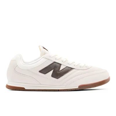 New Balance RC42 URC42ASM 01