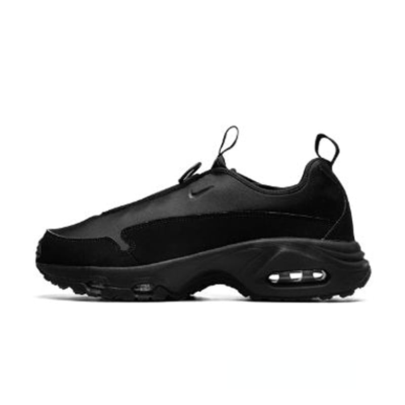 Nike Air Max Sunder x Comme des Garçons Homme Plus DO8095-001 01