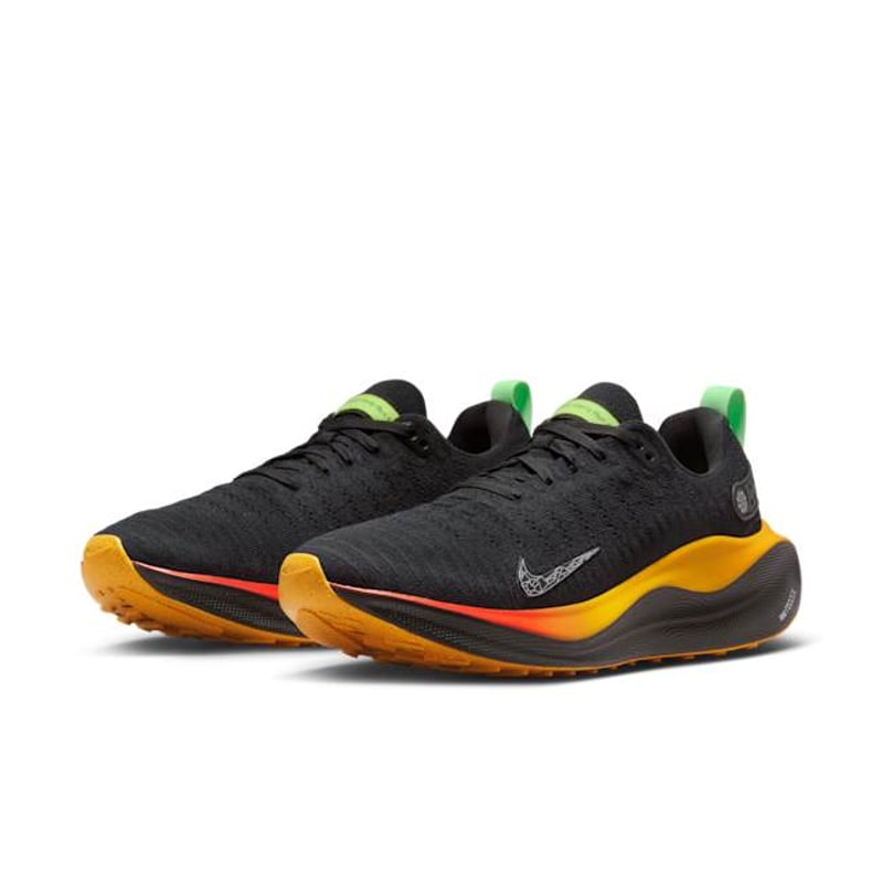 Nike InfinityRN 4 FQ8347-010 05