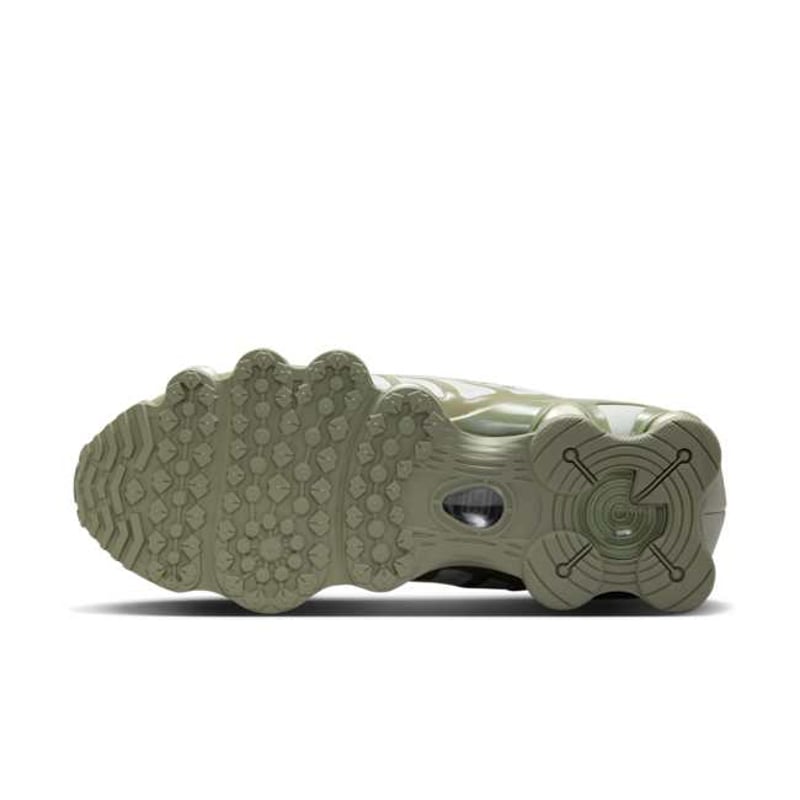 Nike Shox TL AR3566-006 02