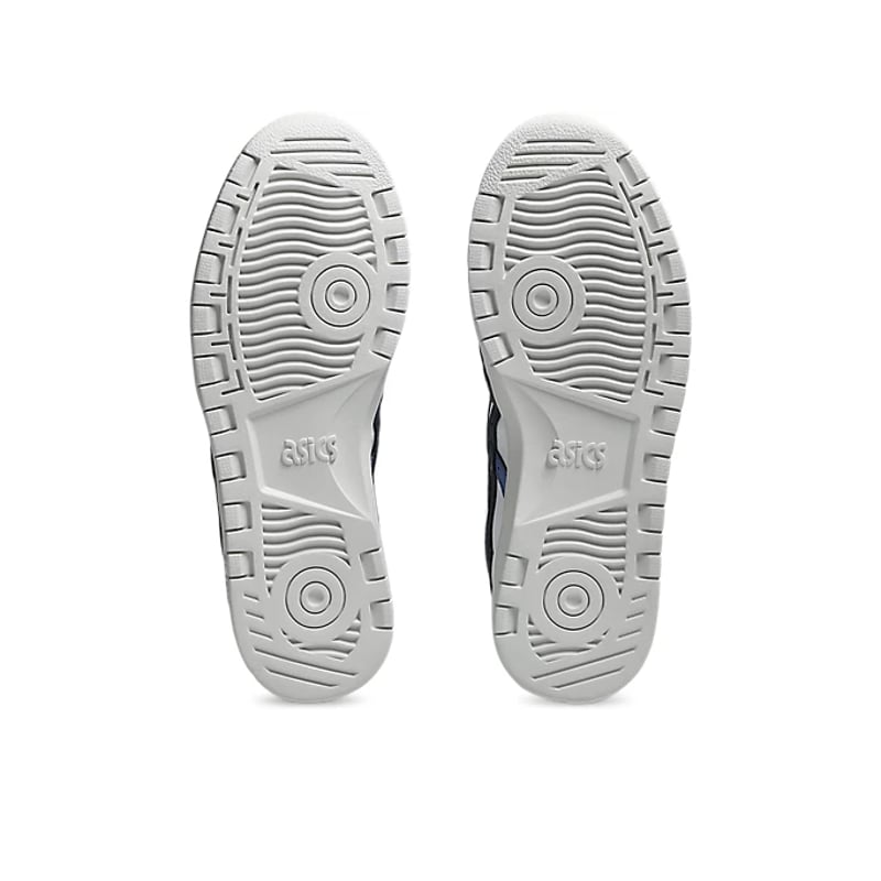 ASICS Japan S 1204A007-133 07
