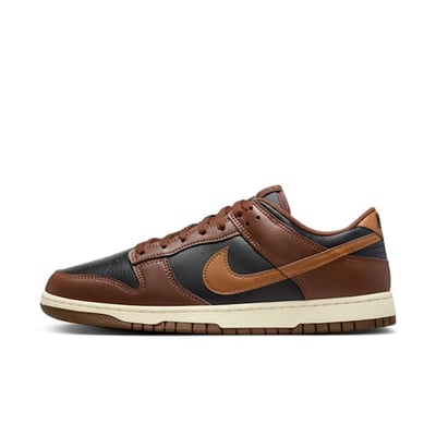 Nike Dunk Low HF5441-004
