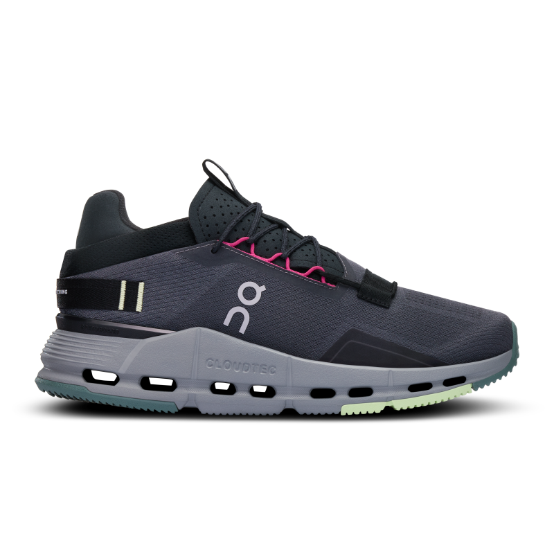 On Cloudnova 2 3WE30220716 01
