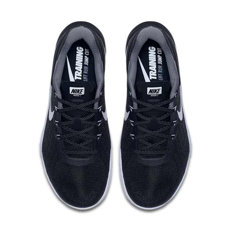 Nike Metcon 3 849807-001 04