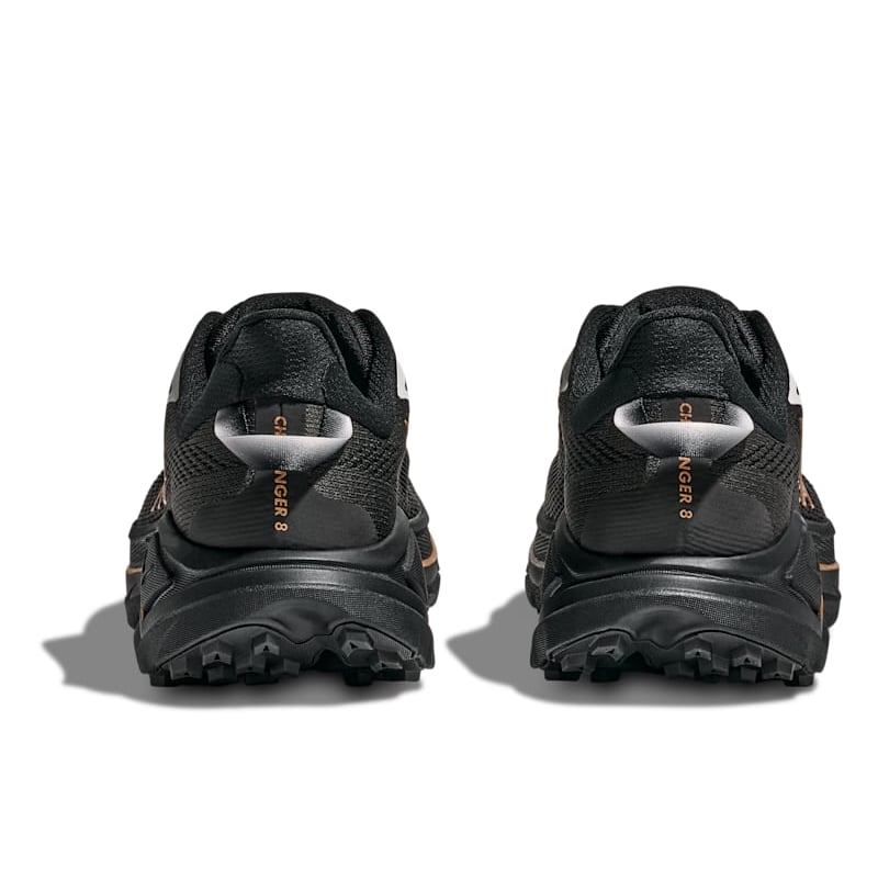 HOKA Challenger 8 1168716-BKGD 05