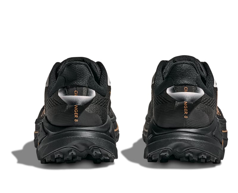 HOKA Challenger 8 1168716-BKGD 05