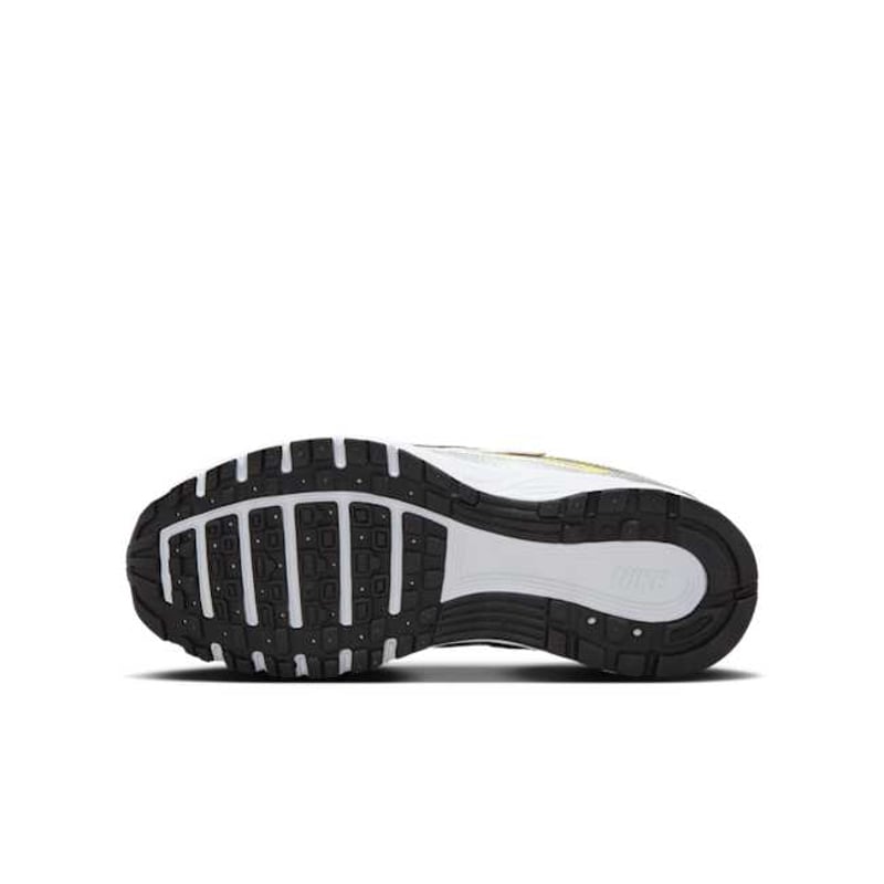 Nike P-6000 HV5064-701 02