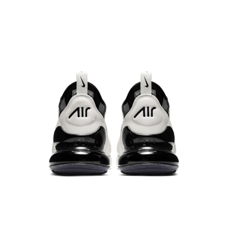 Nike Air Max 270 AH6789-012 04