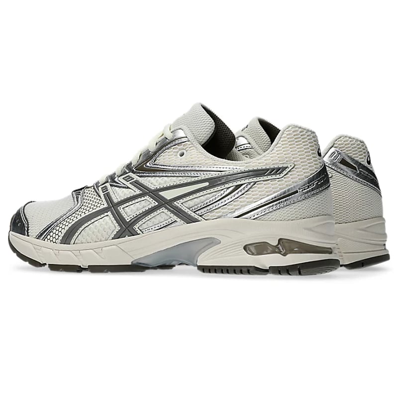 ASICS Gel-DS Trainer 14 1203A607-110 03