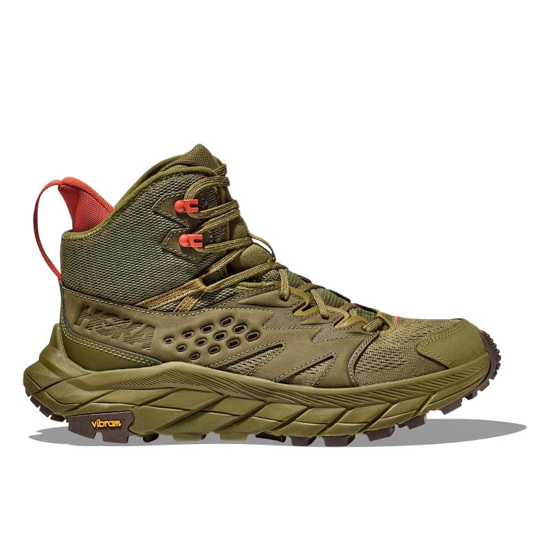 HOKA Anacapa Breeze Mid 1134505-ABOC 01