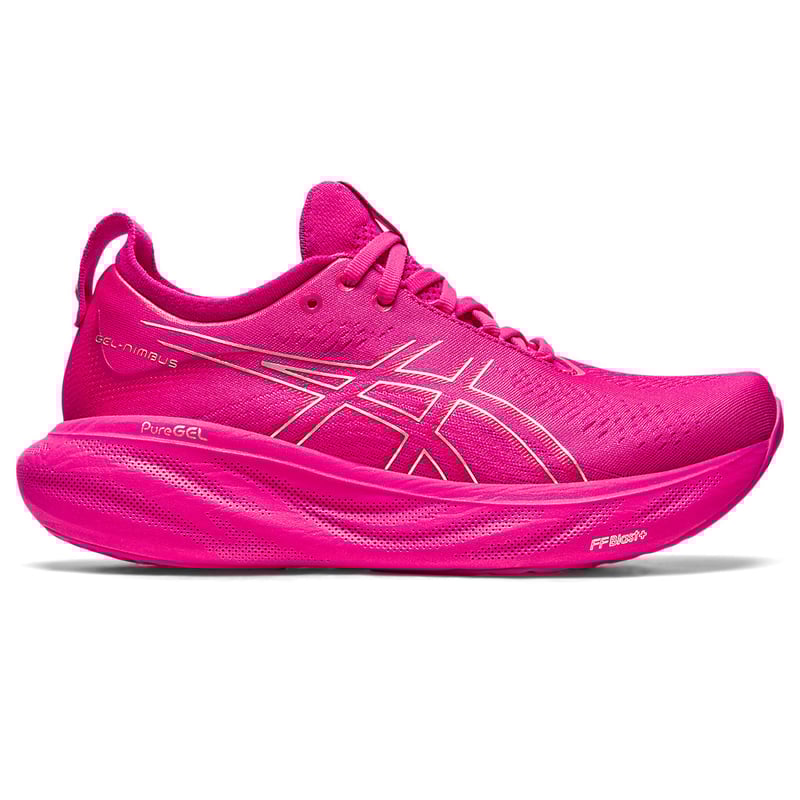 ASICS Gel-Nimbus 25 1012B356-701 01