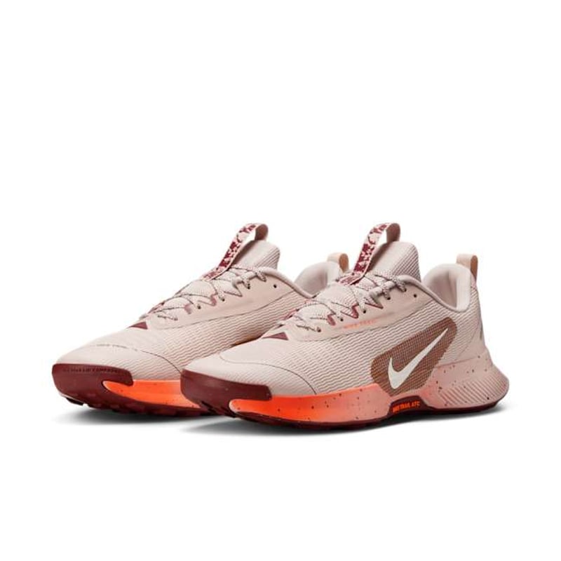 Nike Juniper Trail 3 FQ0904-600 05