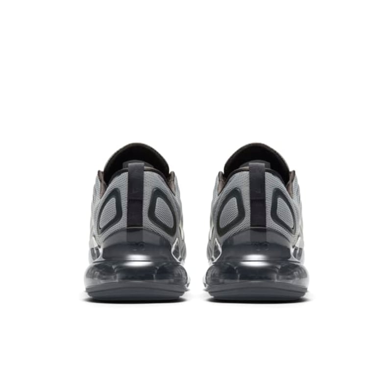 Nike Air Max 720 AO2924-012 06