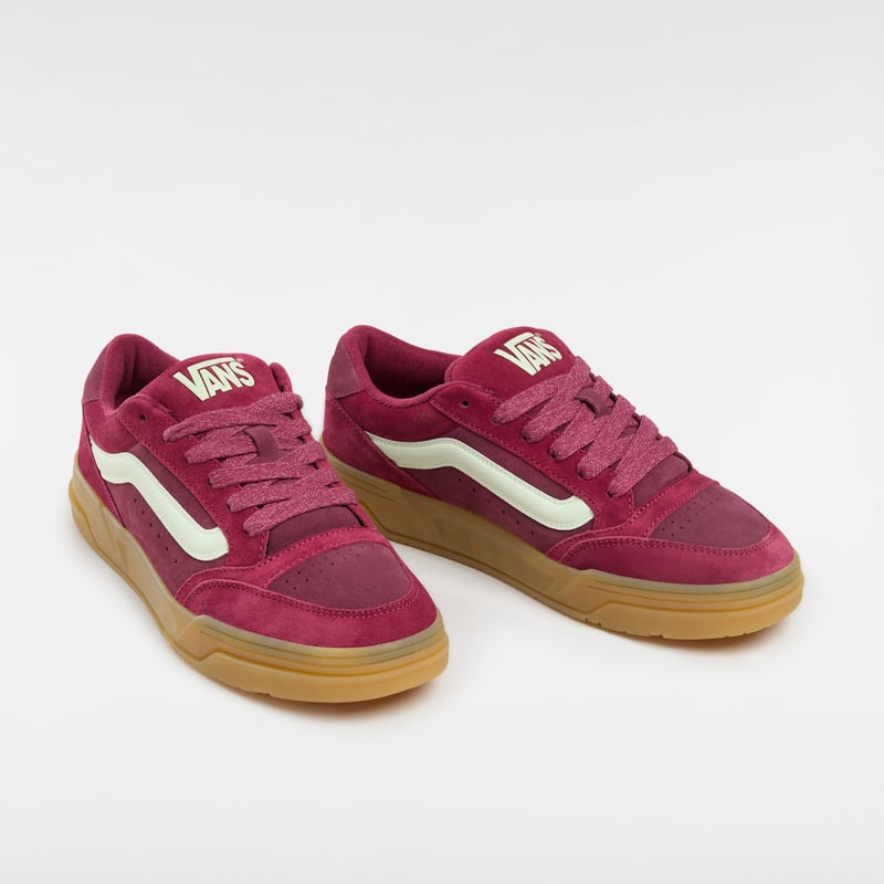 Vans Hylane VN000D1JBG7 02