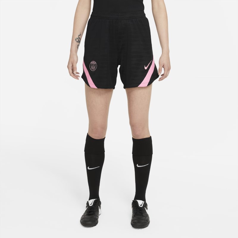 korte broek paris saint germain