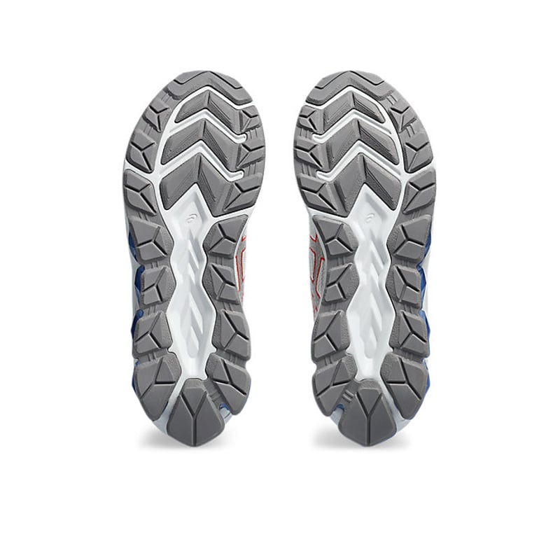 ASICS Gel-Quantum 180 7 1201A631-103 07