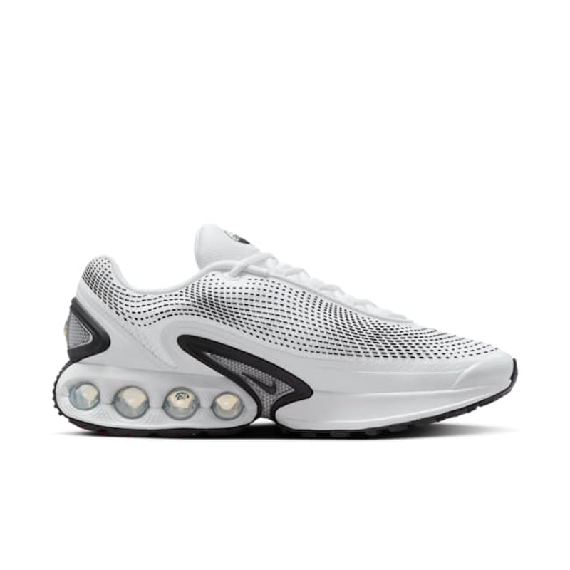 Nike Air Max Dn DV3337-103 03