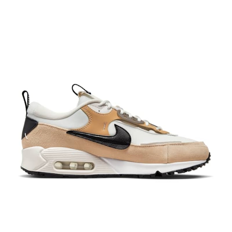 Nike Air Max 90 Futura DM9922-002 04