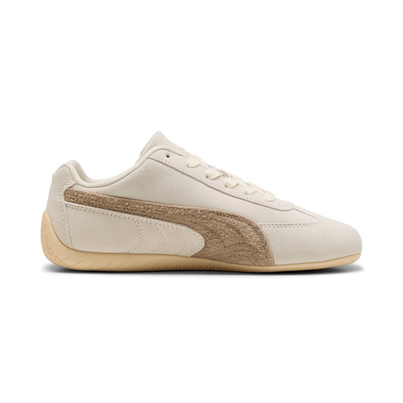PUMA Speedcat Elevated 403619-01 03