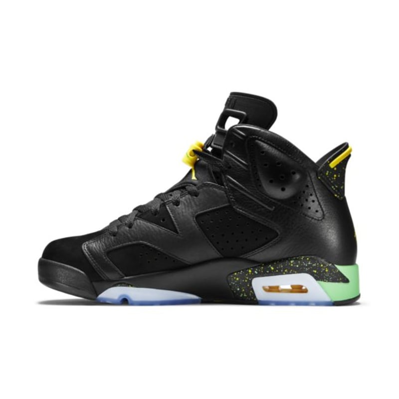 Jordan 6 Retro 688447-920 03