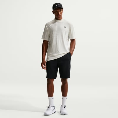 Nike Velocity Dri-FIT IB0681-010 01