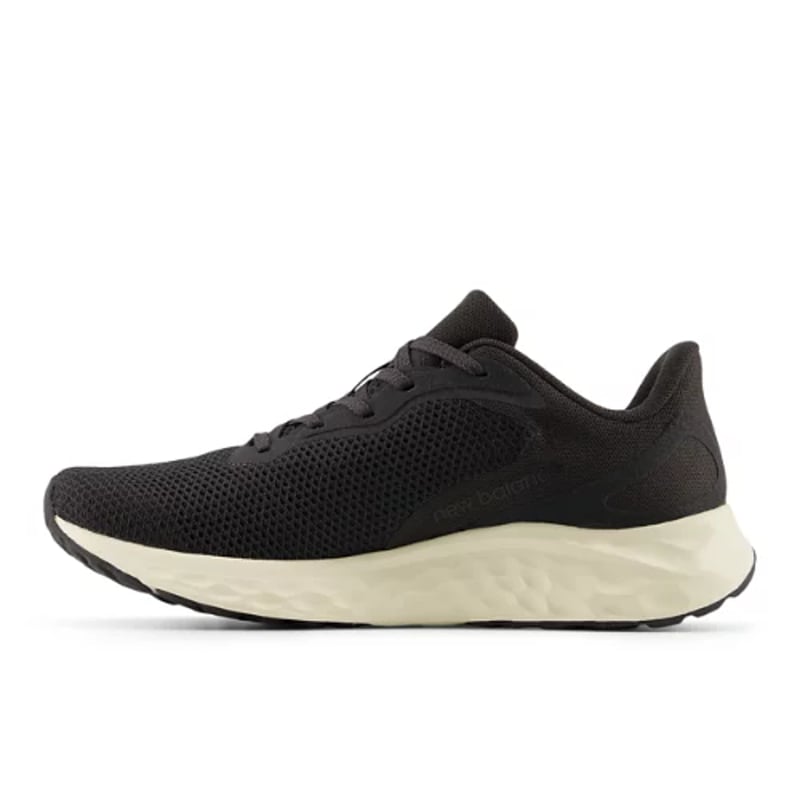 New Balance Fresh Foam Arishi v4 WARISIK4 02