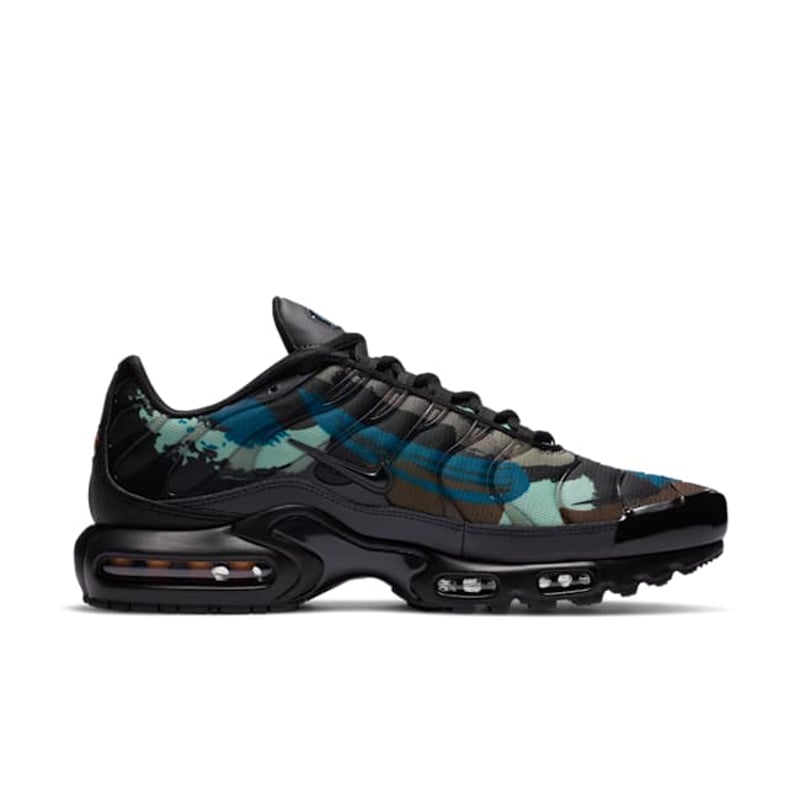 Nike Air Max Plus CZ7553-001 03