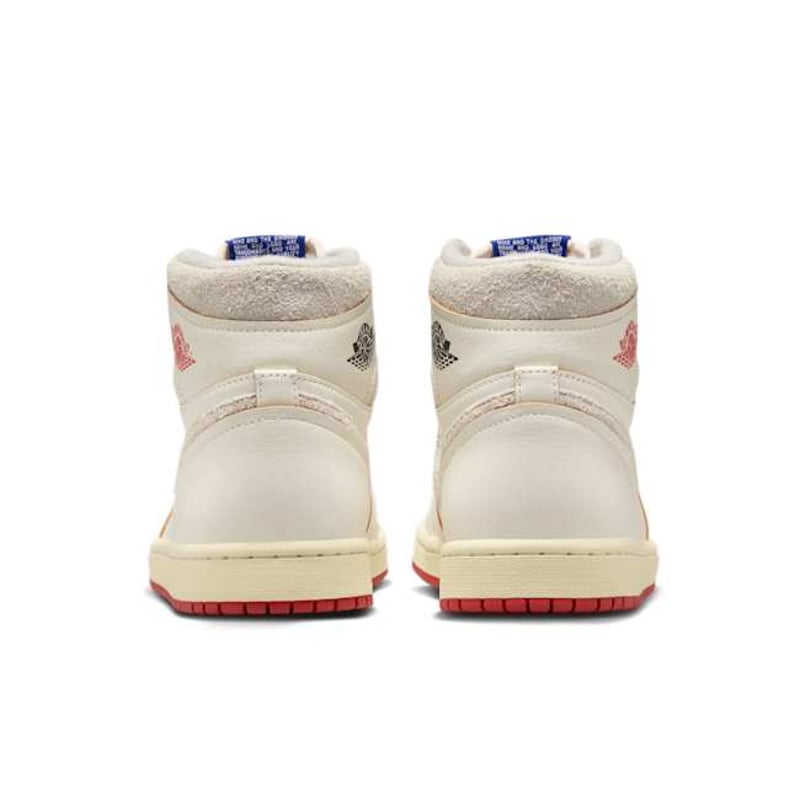 Jordan 1 High OG DB4612-100 06