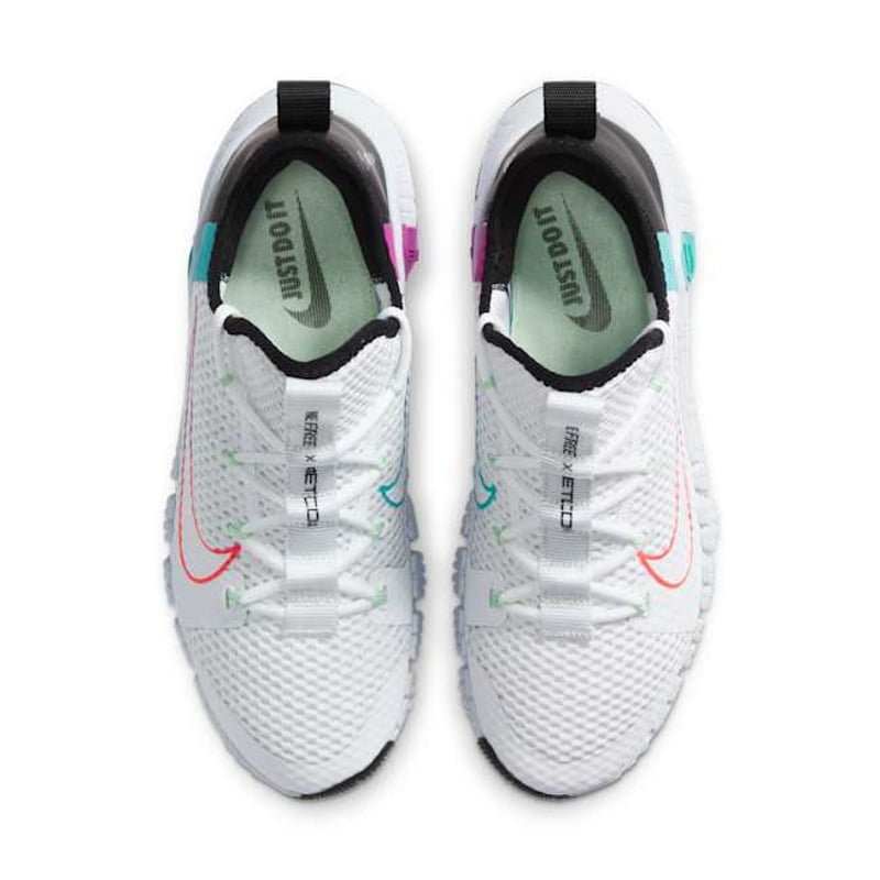 Nike Free Metcon 3 CJ0861-120 04